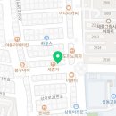 봉평메밀막국수,신갈비찜 이미지