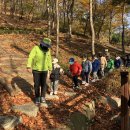 중곡샛별어린이집 이미지