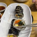 명인만두 (안양호계점) | [안양] 호계동맛집 김*천국 저리가라! 다양한 메뉴가 있는 ‘명인만두’ | 내돈내산 솔직후기 | 추천 메뉴