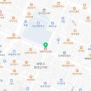 비너스치과의원 이미지