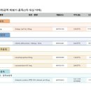 에스디메디칼 이미지