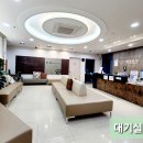 민정형외과병원 이미지