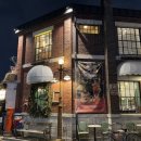 무드 맨션 이미지