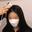 청담제이더마의원 이미지