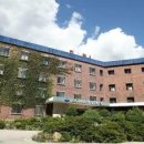 백암고려온천호텔 이미지