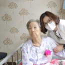 장수효요양병원 이미지