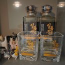 이마트 동탄점 | 그냥 장보러 갔는데 4만 원 아낀 이마트 트레이더스 동탄점 후기