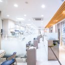 이끌림치과의원 이미지