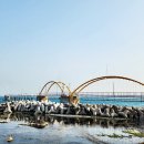 우가어촌체험휴양마을 이미지