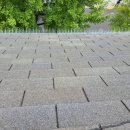 세종로파출소 이미지