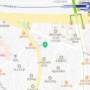 호현로488번길 11 네이버블로그