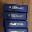 하모니카 초급/중급 이미지