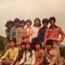 서창초등학교 이미지