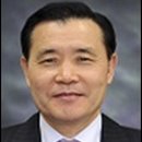 오트지역아동센터 헤럴드경제