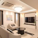 굿모닝비뇨기과의원 | 대전여행 찐가성비 숙소 추천 호텔 디 에디션 내돈내산 솔직 후기