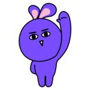 늘푸른영농조합법인 이미지