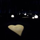 산새소리펜션 이미지