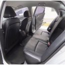 카인모터스 이미지