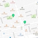 뉴코아아울렛 앞 - 우 이미지