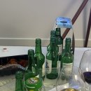 가시머뭄 이미지