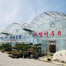 기쁨이네농장 이미지