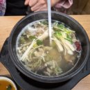 영지원축산