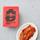 실비마켓