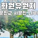 대구수목원커피매점