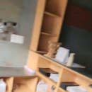 쉬즈노래연습장 이미지