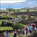 현대스파 이미지