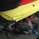 구로-구로-구로-2740 이미지