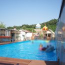 이레캠핑장 이미지