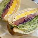 비사벌편의점 이미지