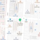 안진우세무사사무소 이미지