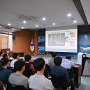 남해군청 이미지