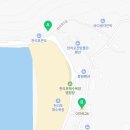 천리포연일콘도 이미지