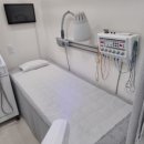 힐강한의원 이미지