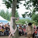 공연예술 연극체험 티스토리