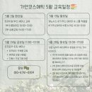 가연코스메틱 네이버블로그