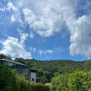 (구)소아르 미술관 이미지