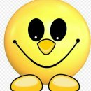 봉이 경로당 이미지