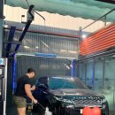 봉암세차장 이미지