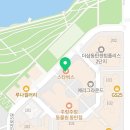 동탄대로5길R 이미지