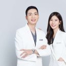 이아소치과의원 티스토리