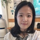 제이(J)에스테틱 이미지