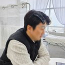 리사브로우 이미지