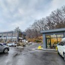 라운디(Roundy) 이미지