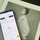 본마케팅 이미지