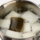 고기&찌개 이미지