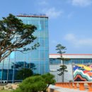 (주)나래나노텍 이미지